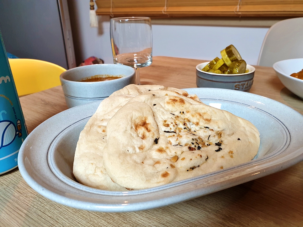 술고래맥주 이미지