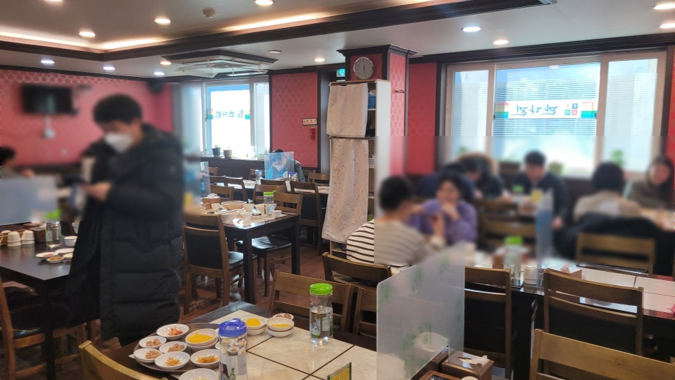바로짬뽕 이미지