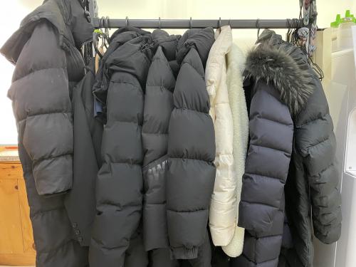 리핏점핑 이미지