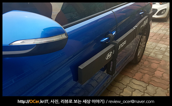 도어솔루션 이미지