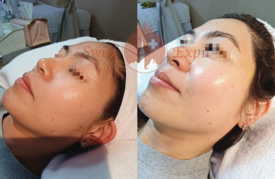 아시아테라피 이미지