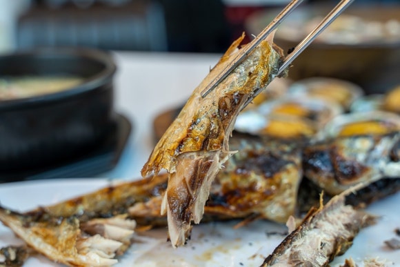 조천식당 이미지