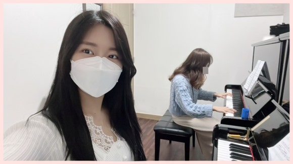 칸타빌레음악연습실 이미지