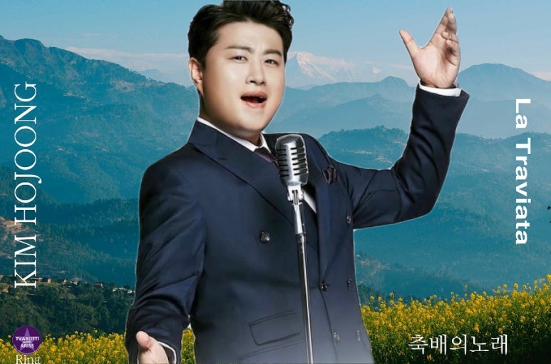 라벨레자 이미지