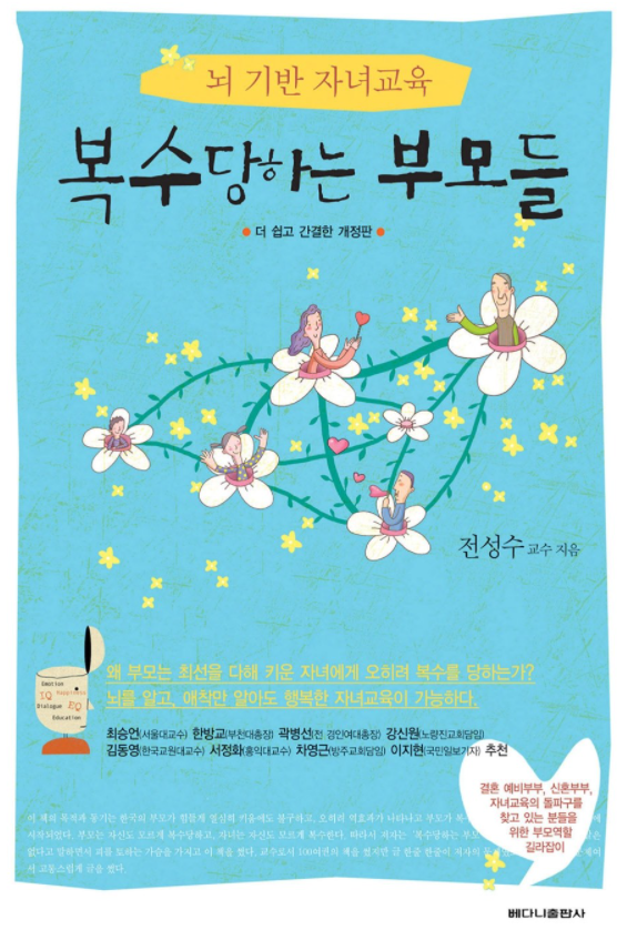 하브루타청소년교육연구소 이미지