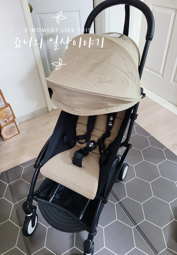젠광고디자인 이미지