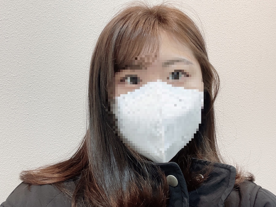은설헤어 이미지