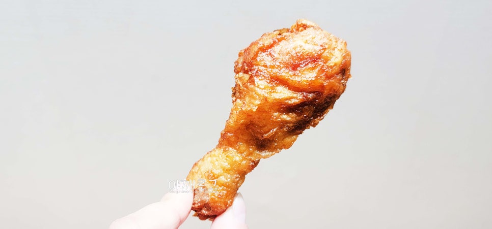 호식이두마리치킨심곡본동점 이미지
