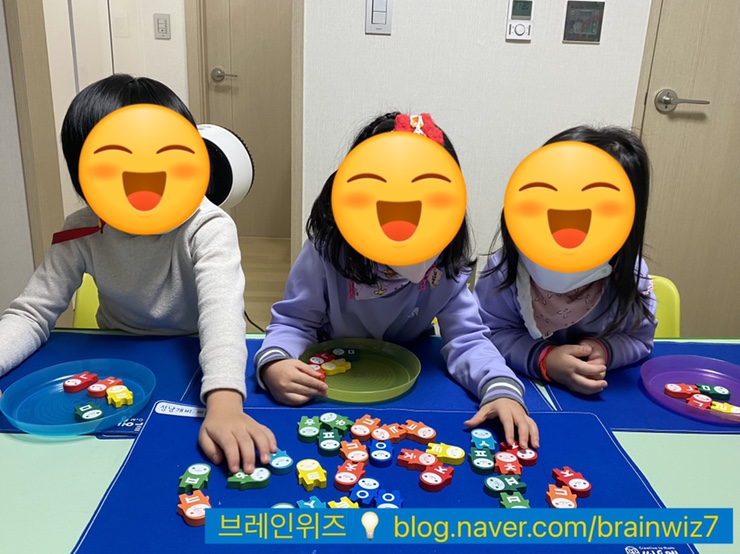 내포씽크 이미지