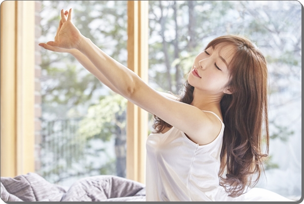 건강제일의원 이미지