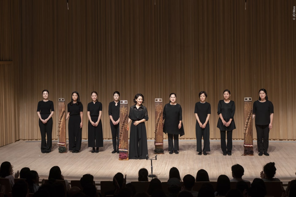 스튜디오신혜진 이미지
