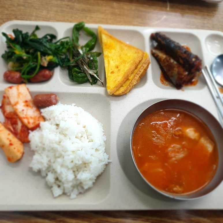 삼영구내식당 이미지
