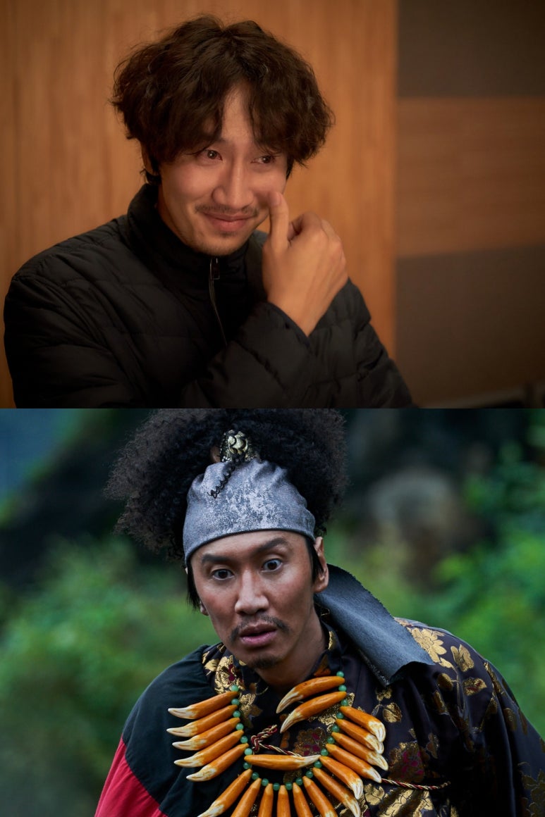 (주)도깨비미디어 이미지