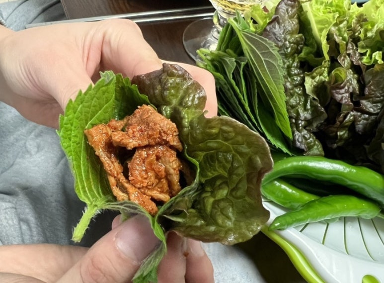 판태네 이미지