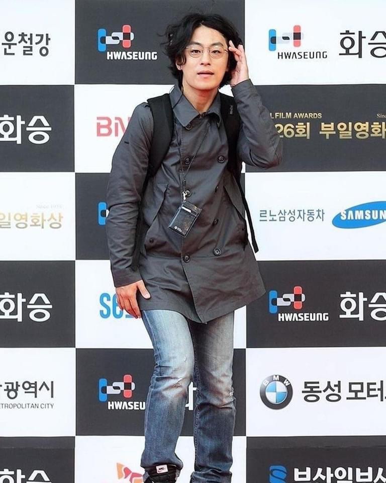 오늘헤어 이미지