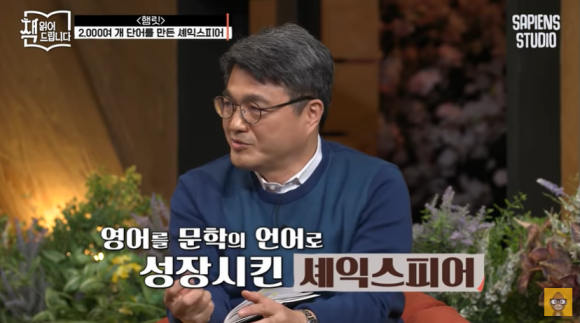 (주)믿음사 이미지