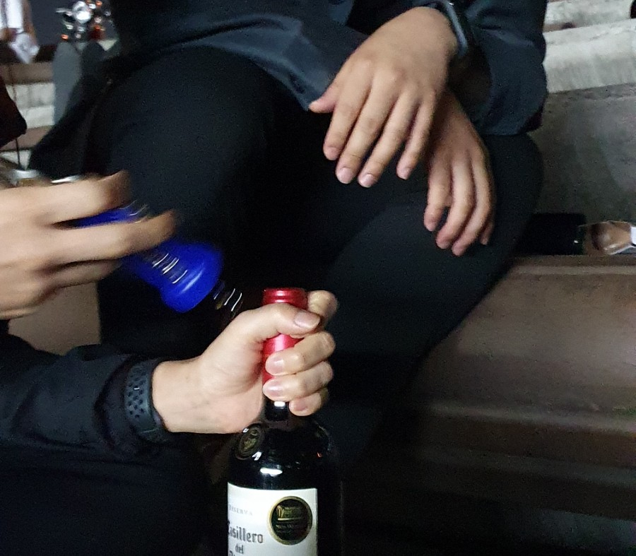 태경족발 이미지