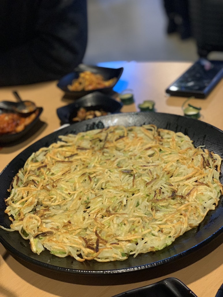 영희네포차 이미지