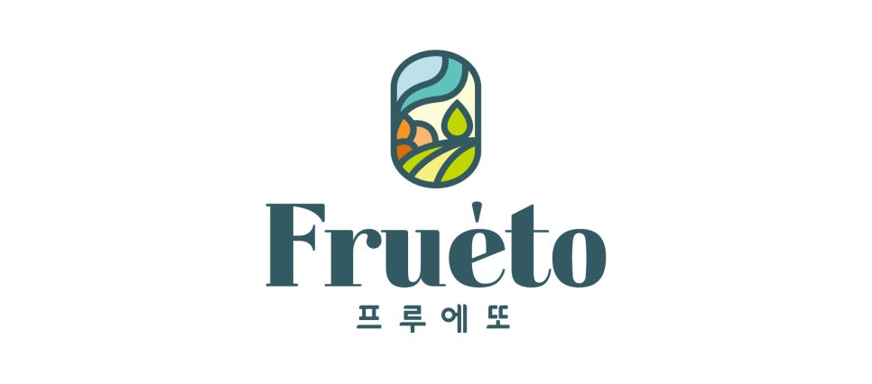 (주)디자인그룹칸 이미지