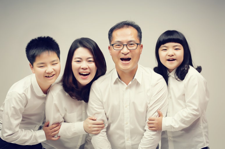 물향기사진관 이미지