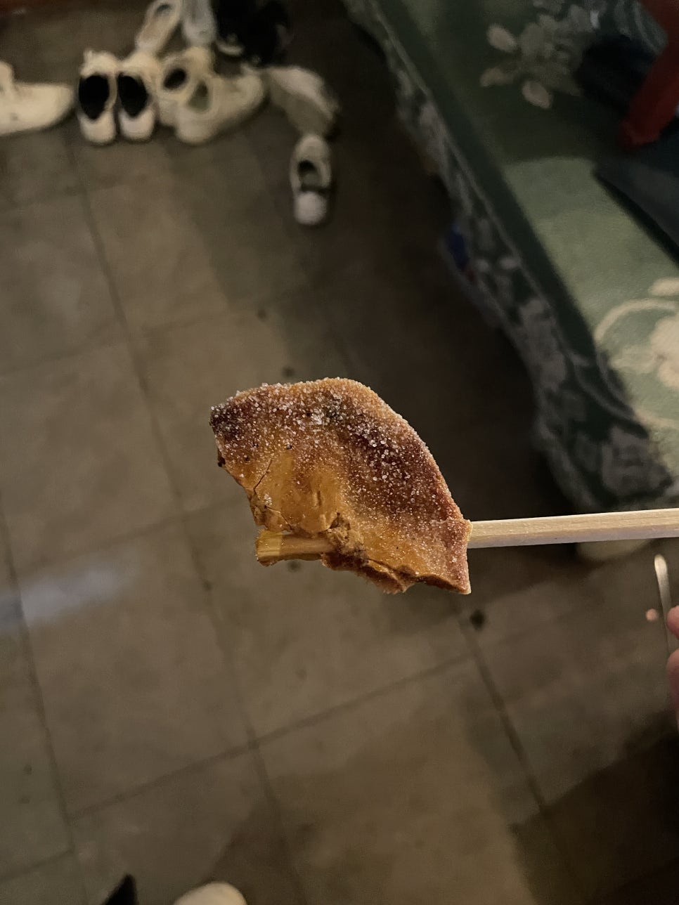 슈퍼방구 홍대점 이미지