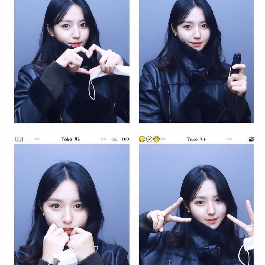 셀픽스 이미지