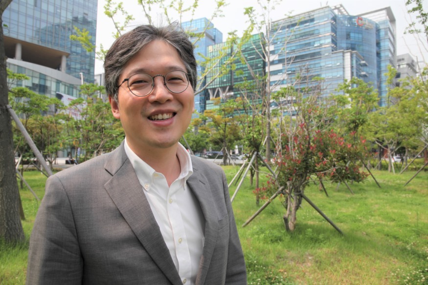 예교지성회계법인 이미지