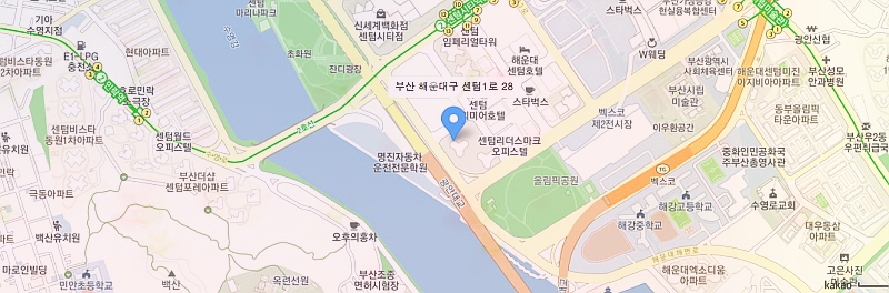 제이시티2호 이미지