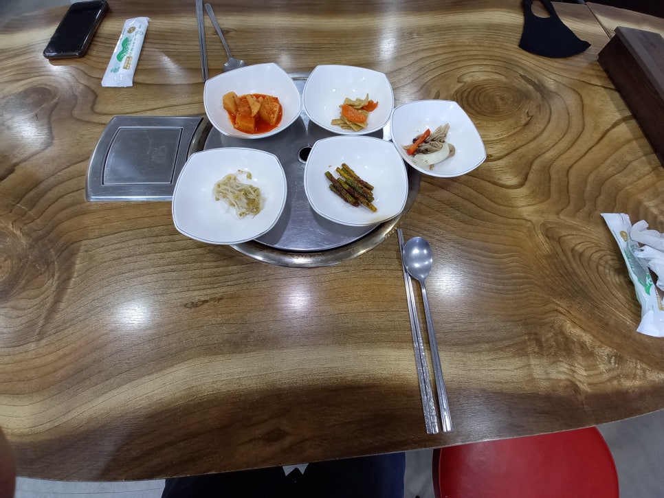 부부두부 이미지