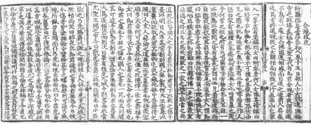 미당화랑 이미지