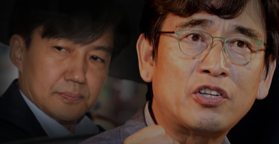 주댕이네 이미지