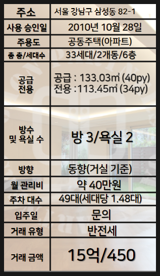 (주)가온파트너스 이미지