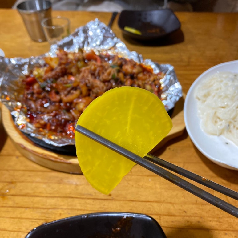 모모호프 이미지