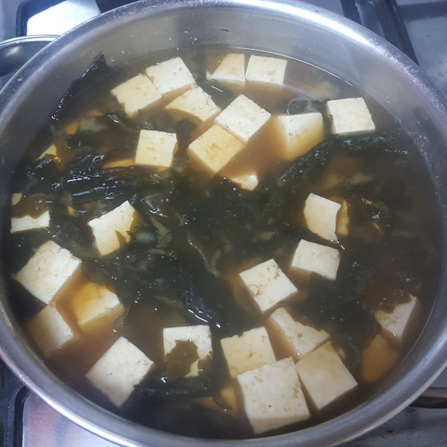 미소세탁소 이미지