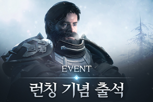 셈버 이미지