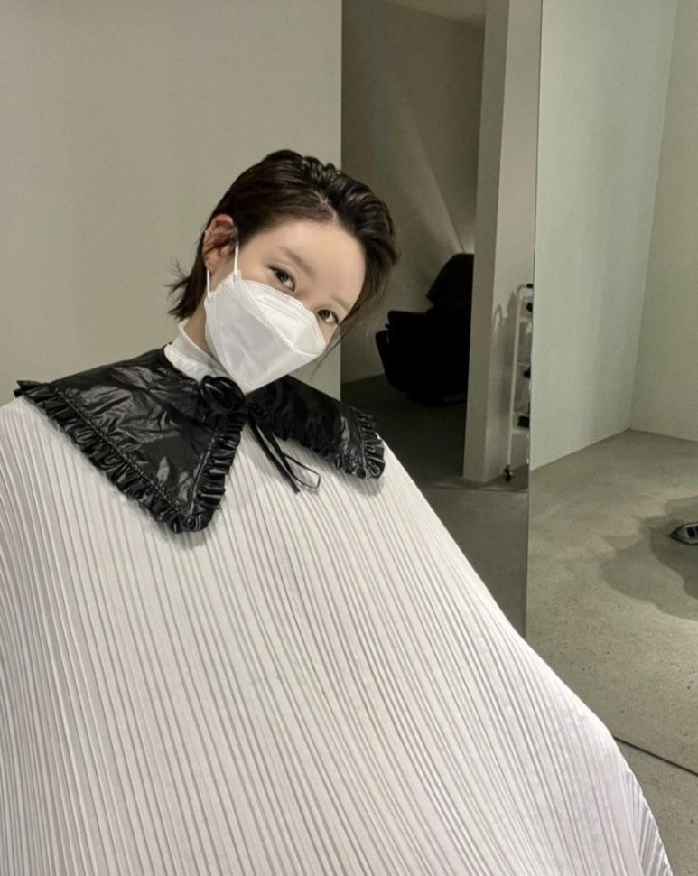 아크아틀리에 이미지