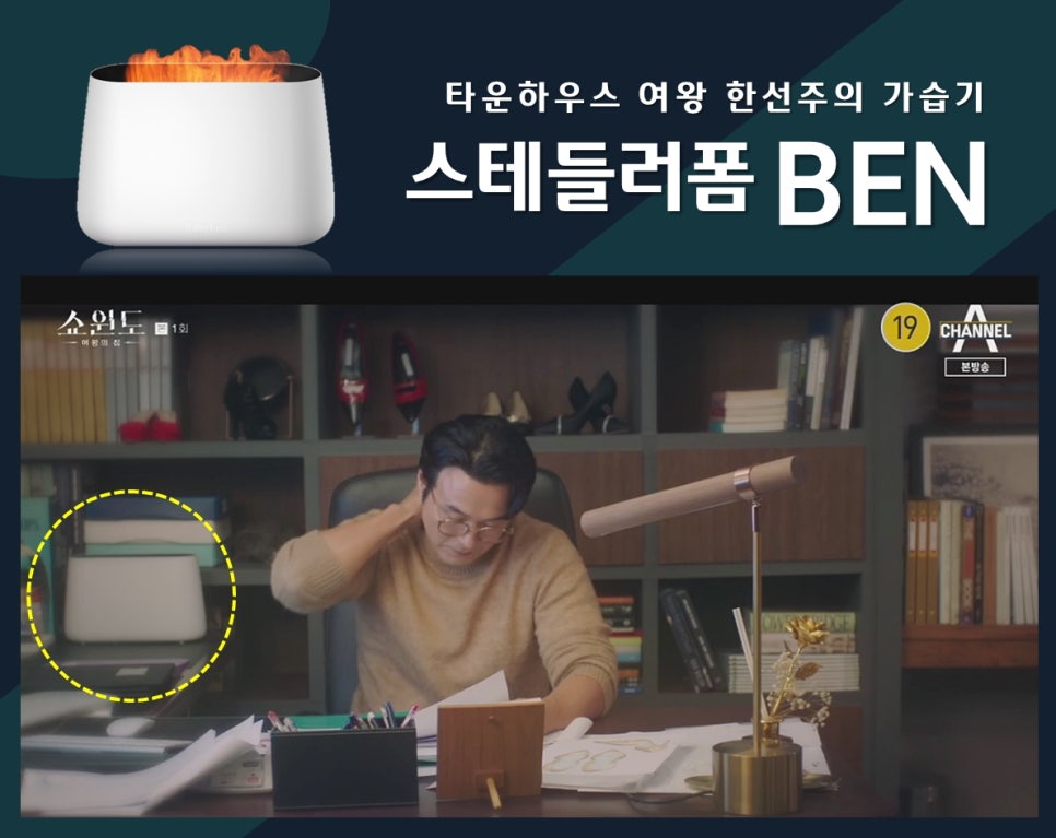 폼디자인 이미지