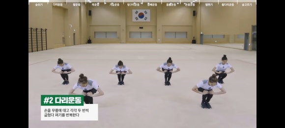 미라클 이미지