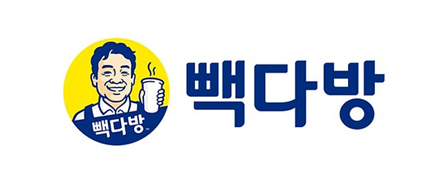빽다방화성 이미지