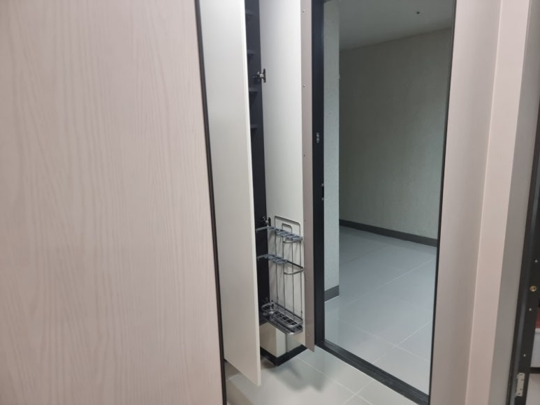 오케이클린입주청소 이미지