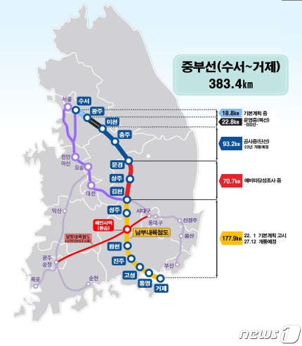 남부개발용역 이미지
