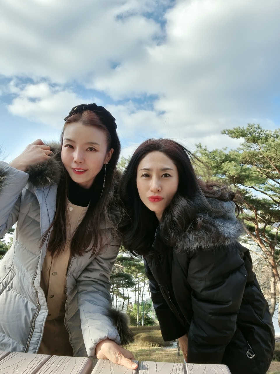 카페이앙 이미지