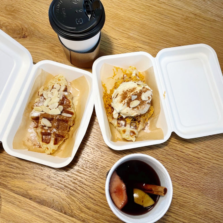 카페,토미 이미지