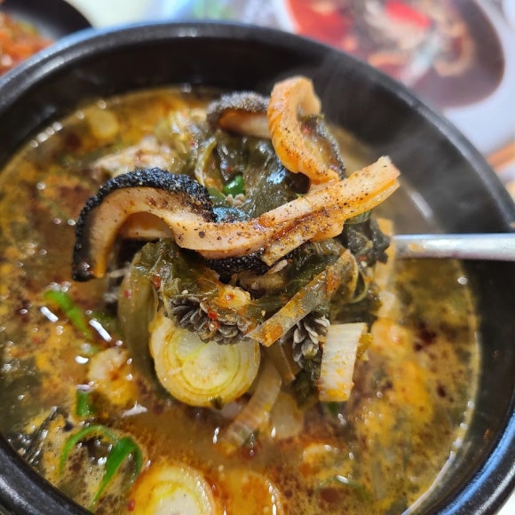 하루키친 이미지