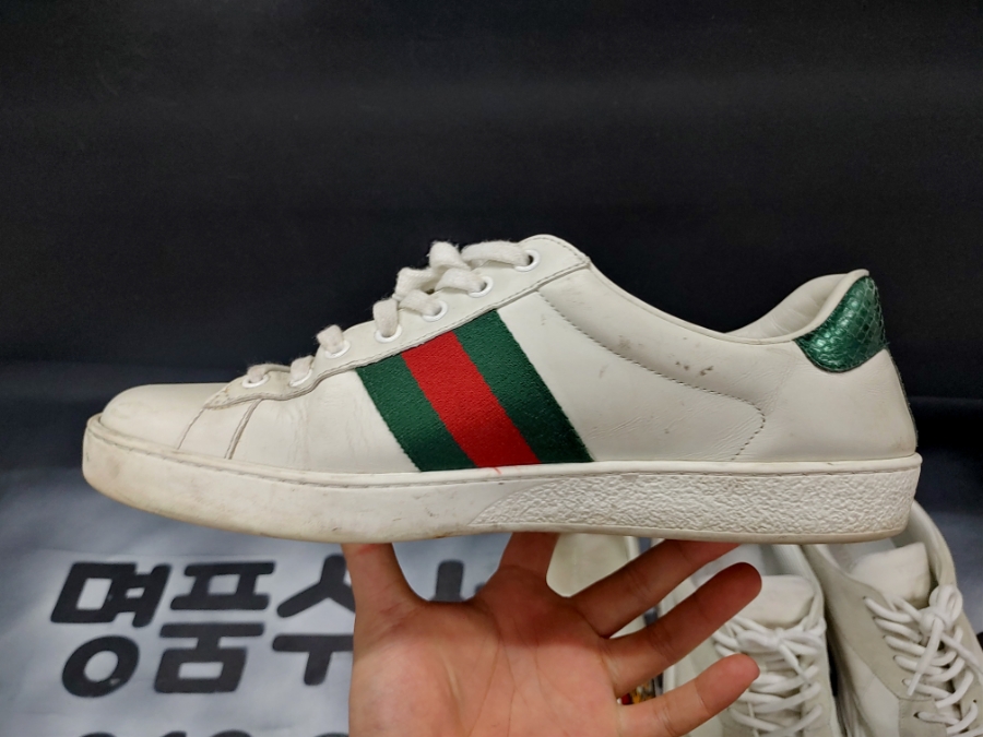 에이스세탁 이미지