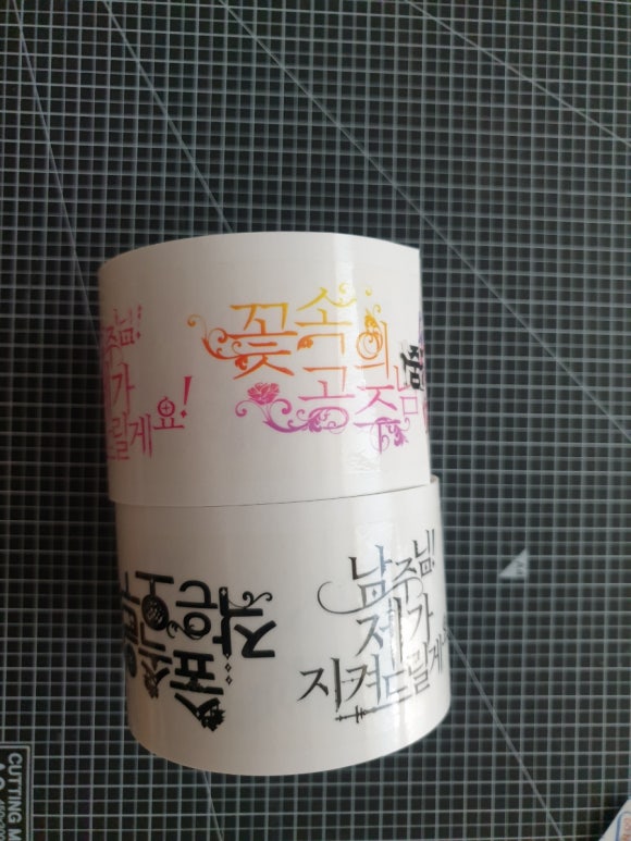 디테1 이미지