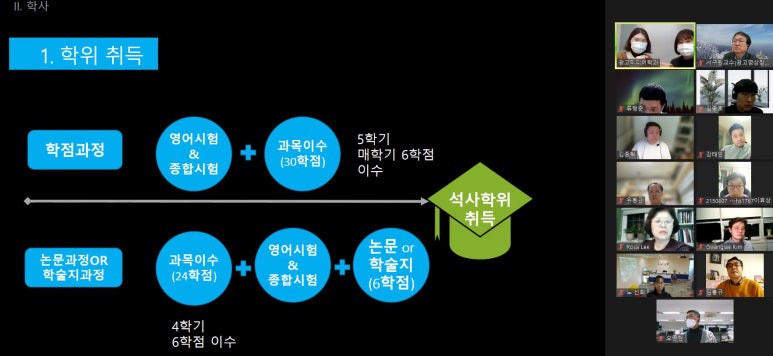 한양광고 이미지