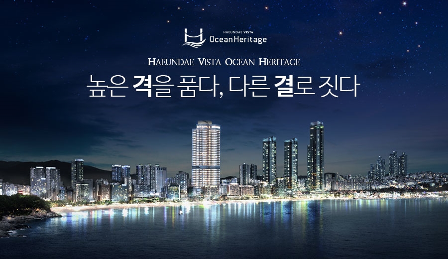 경남씨엔디 이미지