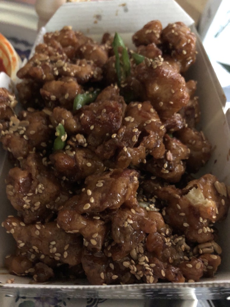 김포닭집 이미지
