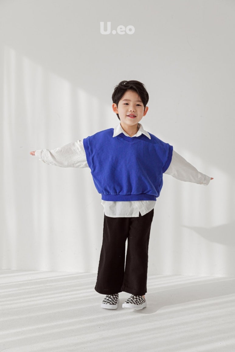모모키즈 이미지